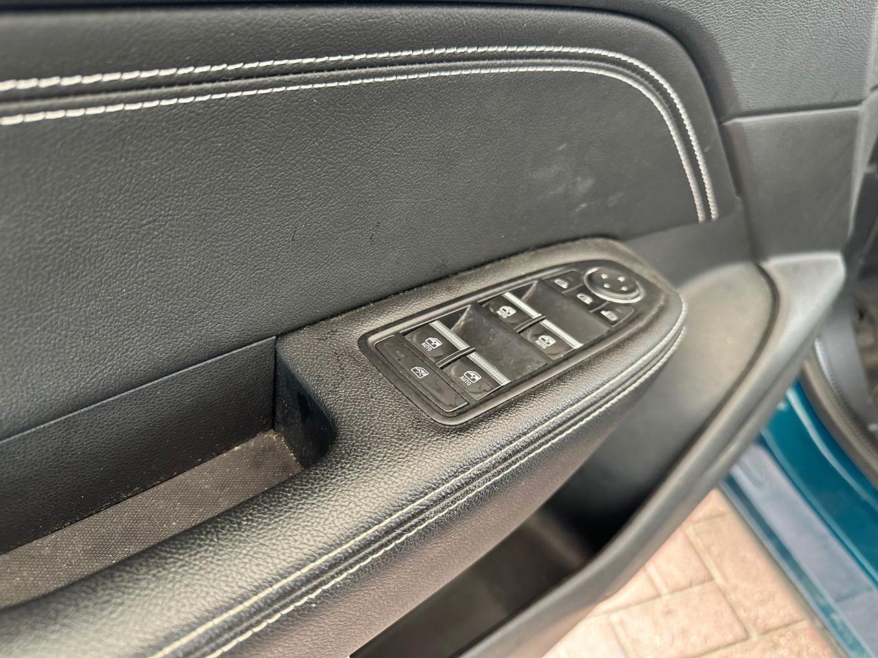 Renault Arkana Techno E-TECH 145 HEV #6576