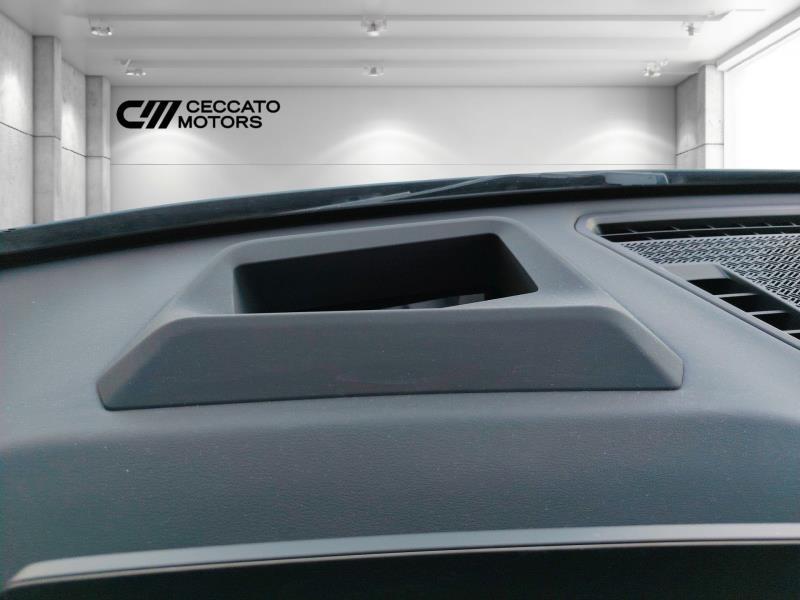 BMW iX2 20 MSport eDrive