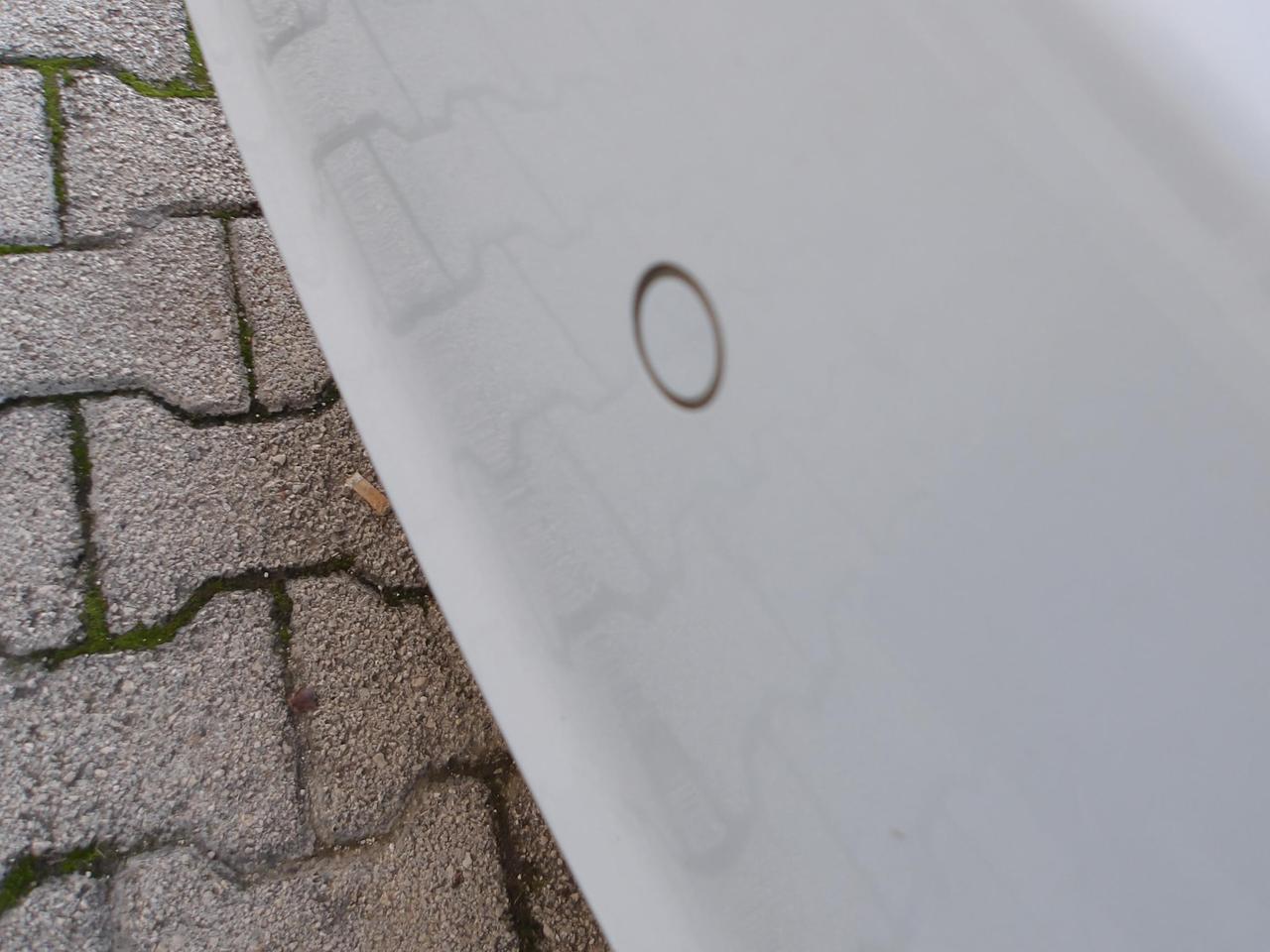 Audi A1 Sportback 1.6 tdi Ambition s-tronic