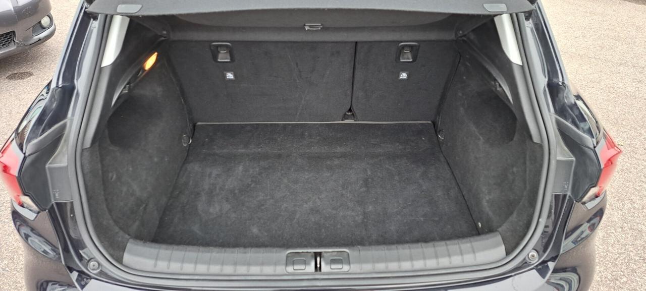Fiat Tipo 1.4 T-Jet 120CV GPL 5 porte Easy