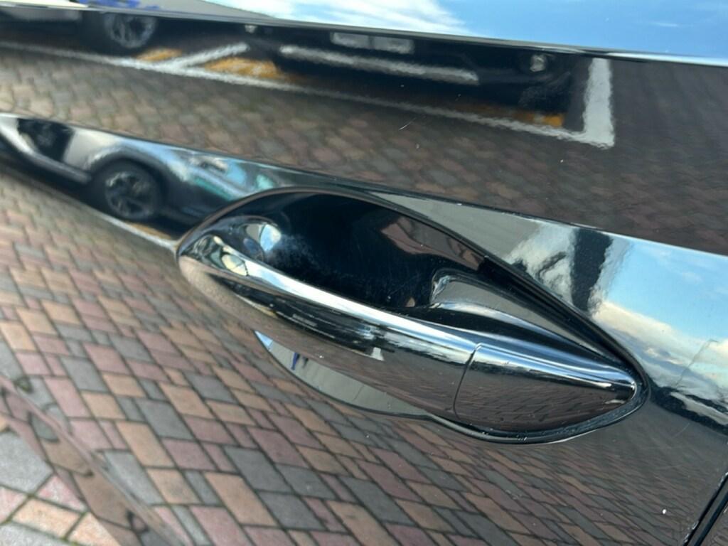 Hyundai i20 1.2 Connectline