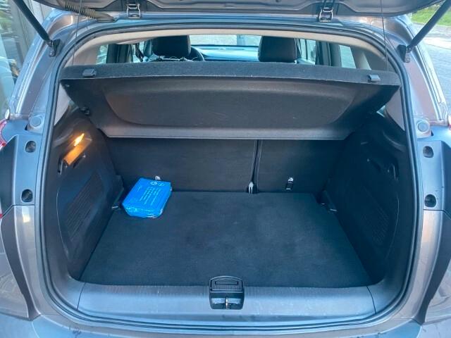 Opel Crossland X 1.5 Ecotec 102 CV Innovation