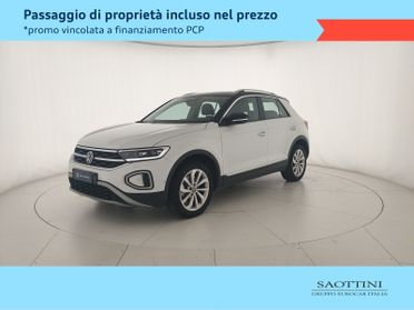 2.0 TDI Style 4motion 150 CV DSG