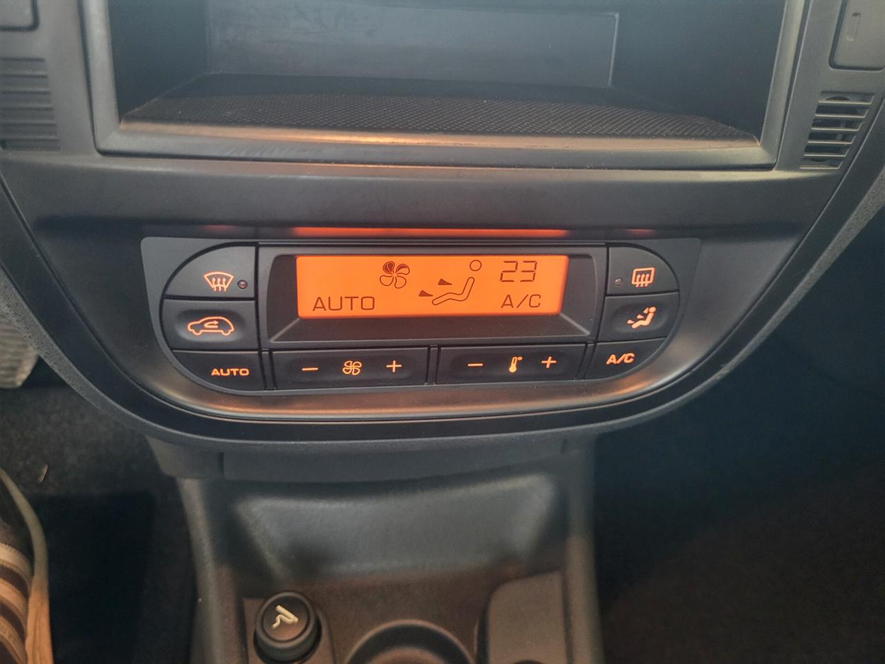 Citroen C3 1.1 Elegance