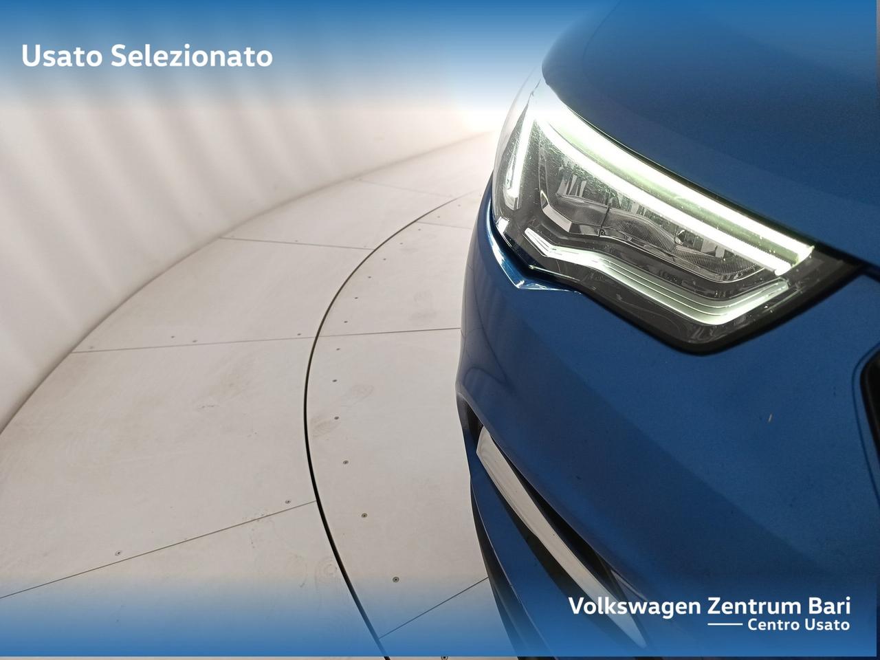 Opel Grandland X x 1.5 ecotec innovation s&s 130cv at8