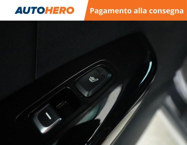 KIA Sportage 2.0 CRDI 185 CV AWD GT Line