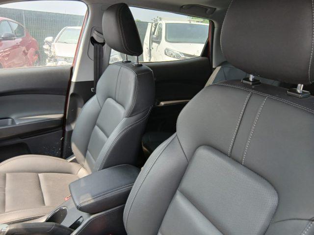 DR MOTOR DR 4.0 1.5 Bi-Fuel GPL
