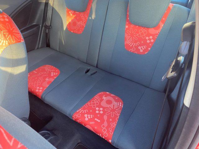 FORD Ka+ 1.2 8V 69CV