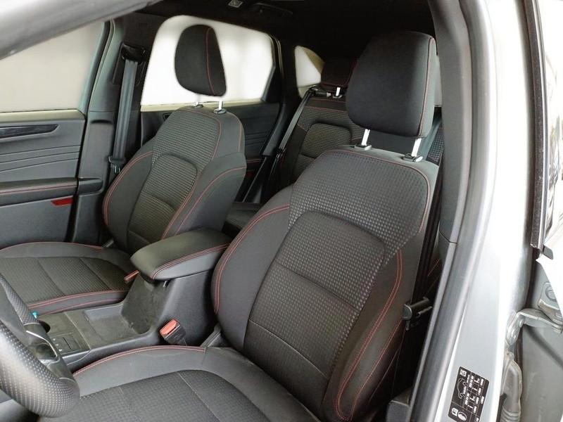 FORD KUGA 1.5 ECOBLUE 120 CV 2WD ST-LINE AUTO SUV