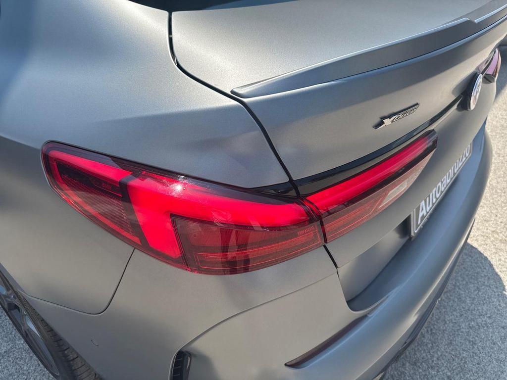 BMW Serie 2 M Gran Coupe 235 i xDrive DCT