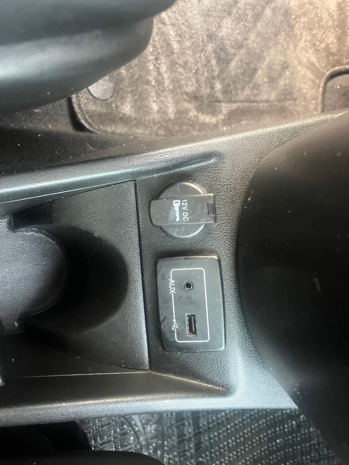 Lancia ypsilon-1.2 benz-full-11/2016