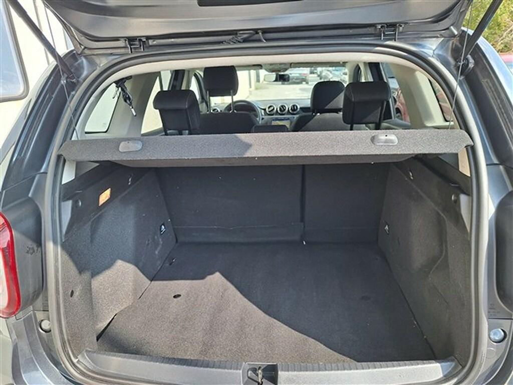 Dacia Duster 1.0 tce ECO-G Prestige 4x2