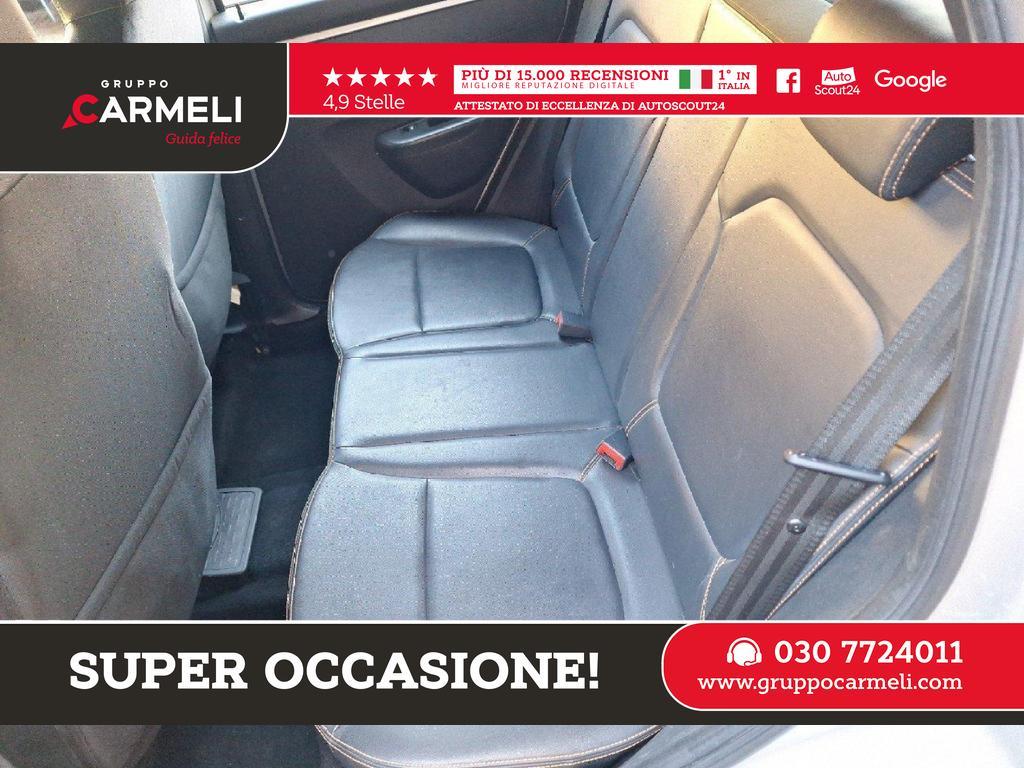 Dacia Spring Electric 45 Comfort Plus