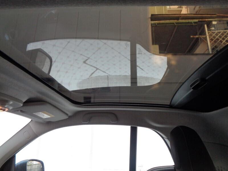 Smart ForTwo 90 0.9 Turbo twinamic Passion