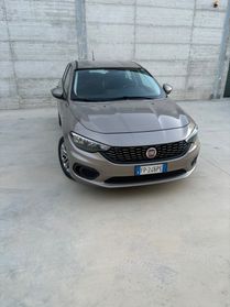 Fiat Tipo 1.6 Mjt 120cv