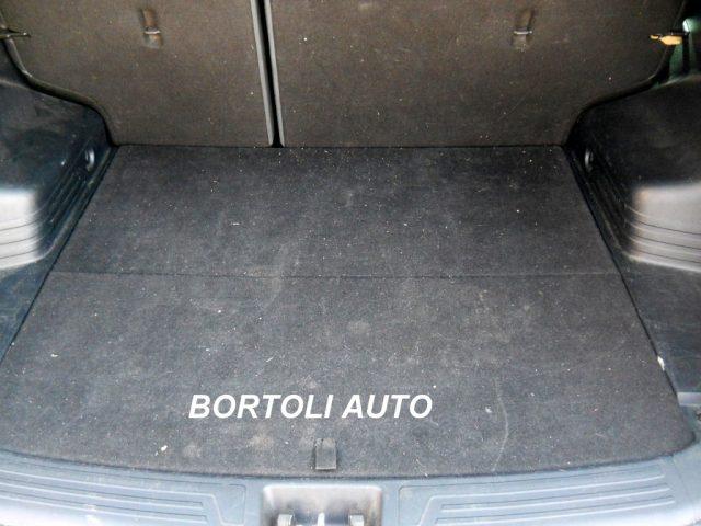 HYUNDAI iX35 2.0 CRDi 162.000 KM 184cv 4WD Xpossible A/T