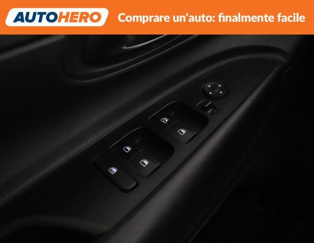 HYUNDAI i20 1.2 MPI Connectline