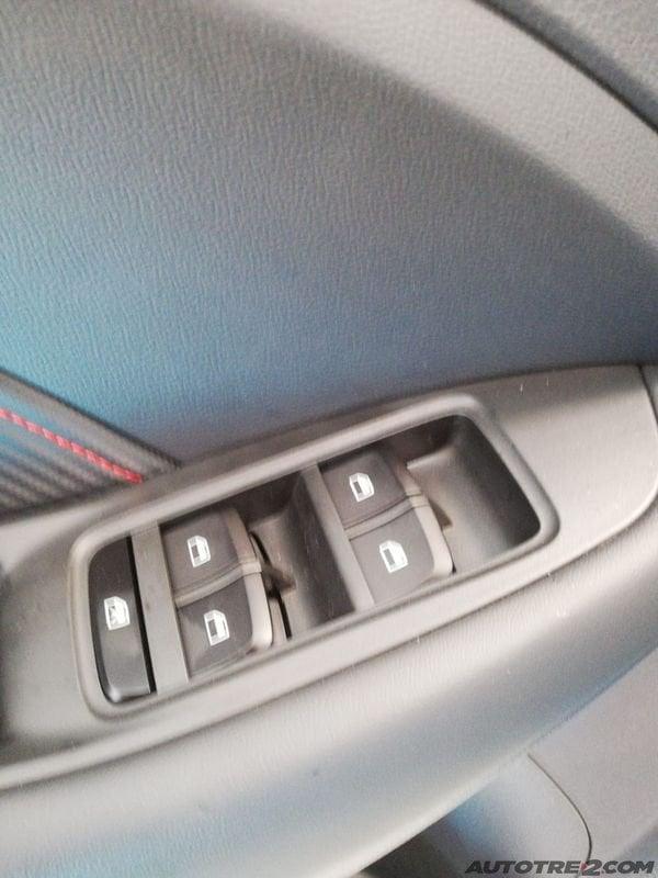 MG ZS Classic 1.5 VTi-tech Comfort