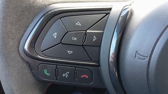 FIAT 500X *PROMO* 1.0 T3 120 CV Sport