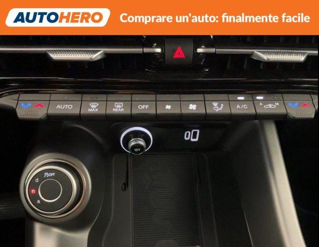 ALFA ROMEO Tonale 1.6 diesel 130 CV TCT6 Sprint