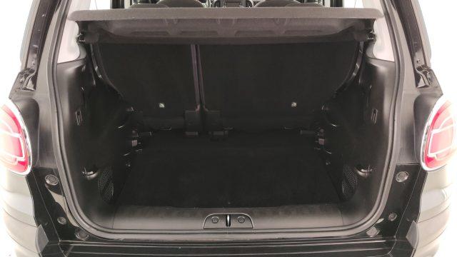 FIAT 500L 1.3 Multijet 95 CV Dualogic Business