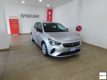 OPEL - Corsa - 1.5 D 100 CV Edition