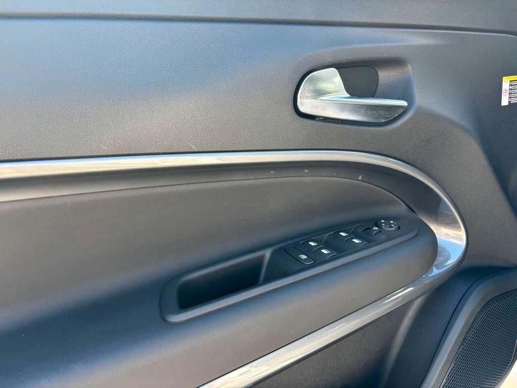 Fiat 600 Hybrid 145 CV DCT MHEV Sport 2026 / KM 0 IVA ESPOSTA Tua a solo 269 Euro al mese