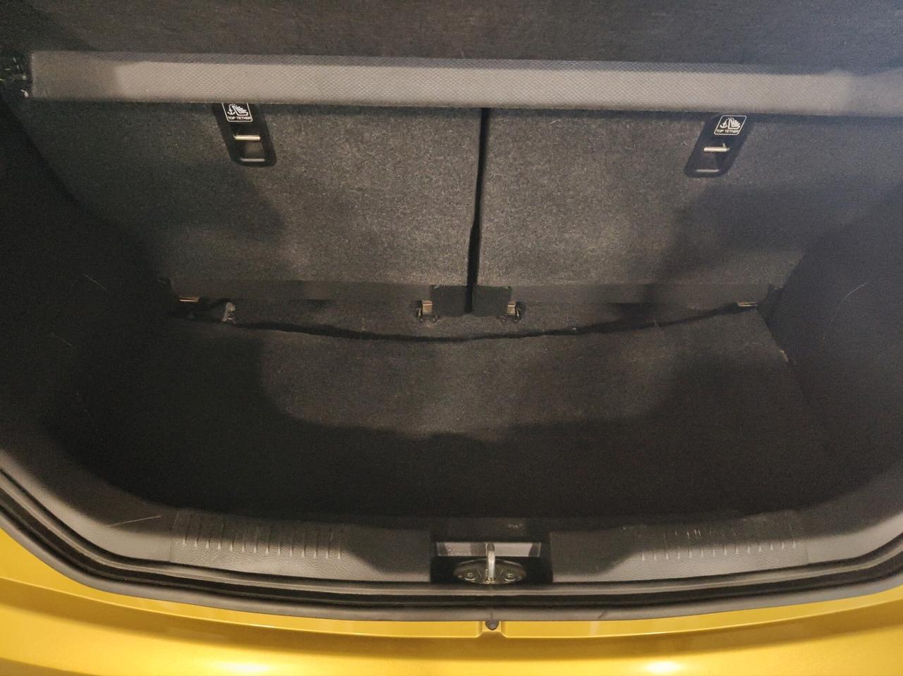 Suzuki Ignis 1.2 Hybrid 4WD All Grip Top