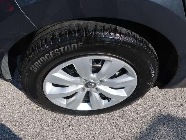 Renault Clio Clio V 2019 1.0 tce Business 100cv