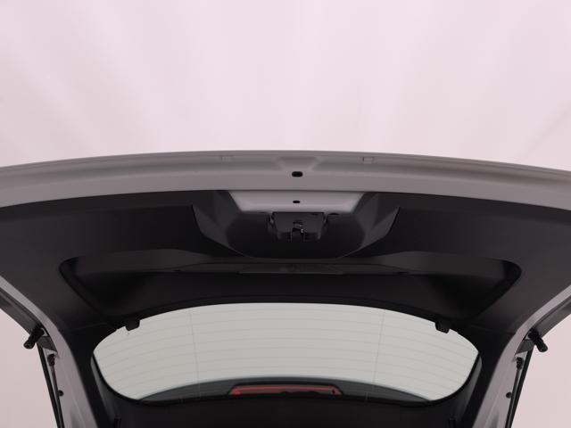 PEUGEOT 2008 1.2 puretech Style s&s 100cv