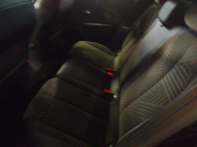 LANCIA Ypsilon Hybrid e-DCT LX MY25