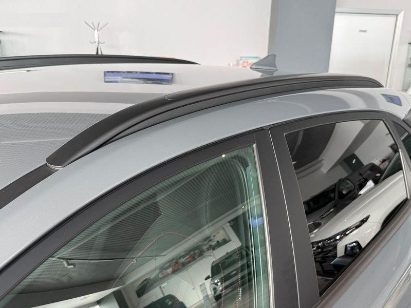 Hyundai Kona Kona 5p 1.0 T-GDI 120cv 6m NLine+