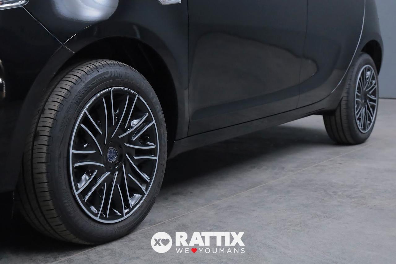 Lancia Ypsilon 1.0 Firefly Hybrid 70CV Oro