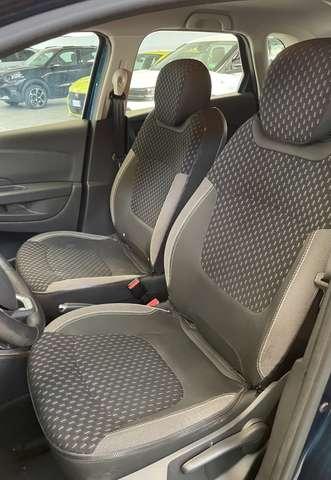 Renault Captur 1.5 dci Intens 110cv