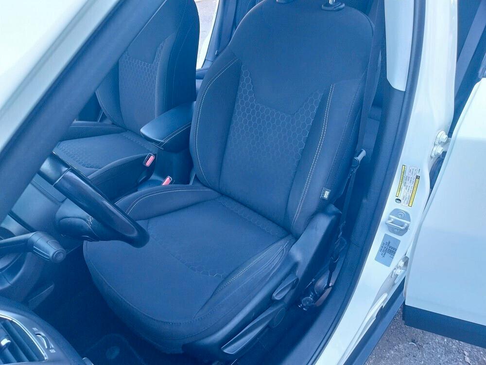 Jeep Compass 1.6 Multijet II 2WD Longitude