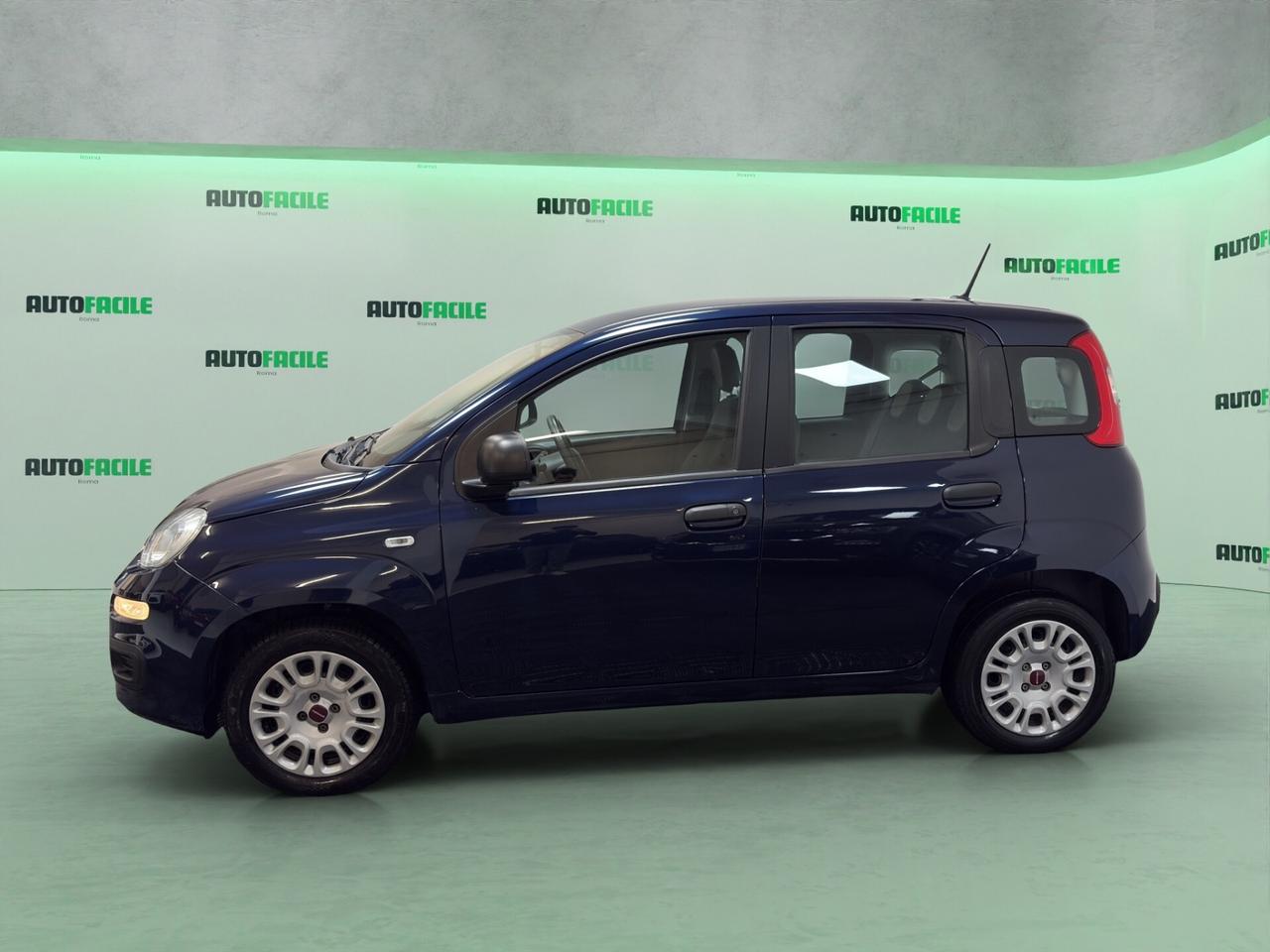 Fiat Panda 1.2 EasyPower - PRONTA CONSEGNA