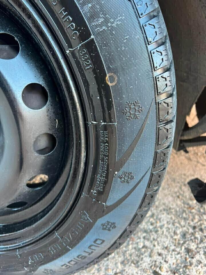 Fiat Punto Evo Punto Evo 1.3 Mjt 75 CV DPF 5 porte S&S Dynamic