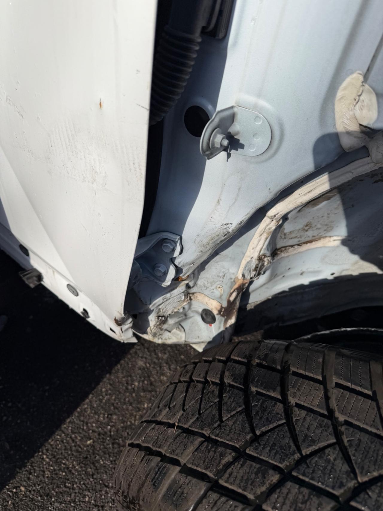 Hyundai Tucson 1.6 CRDI 48V DCT Exellence