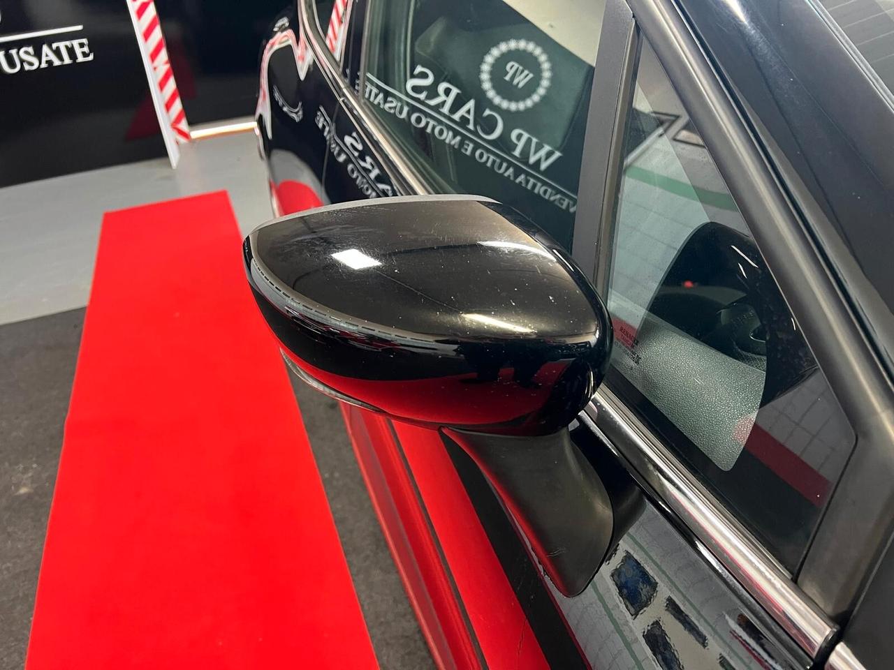 Renault Clio dCi 8V 75 CV Start&Stop 5 porte Energy Duel2