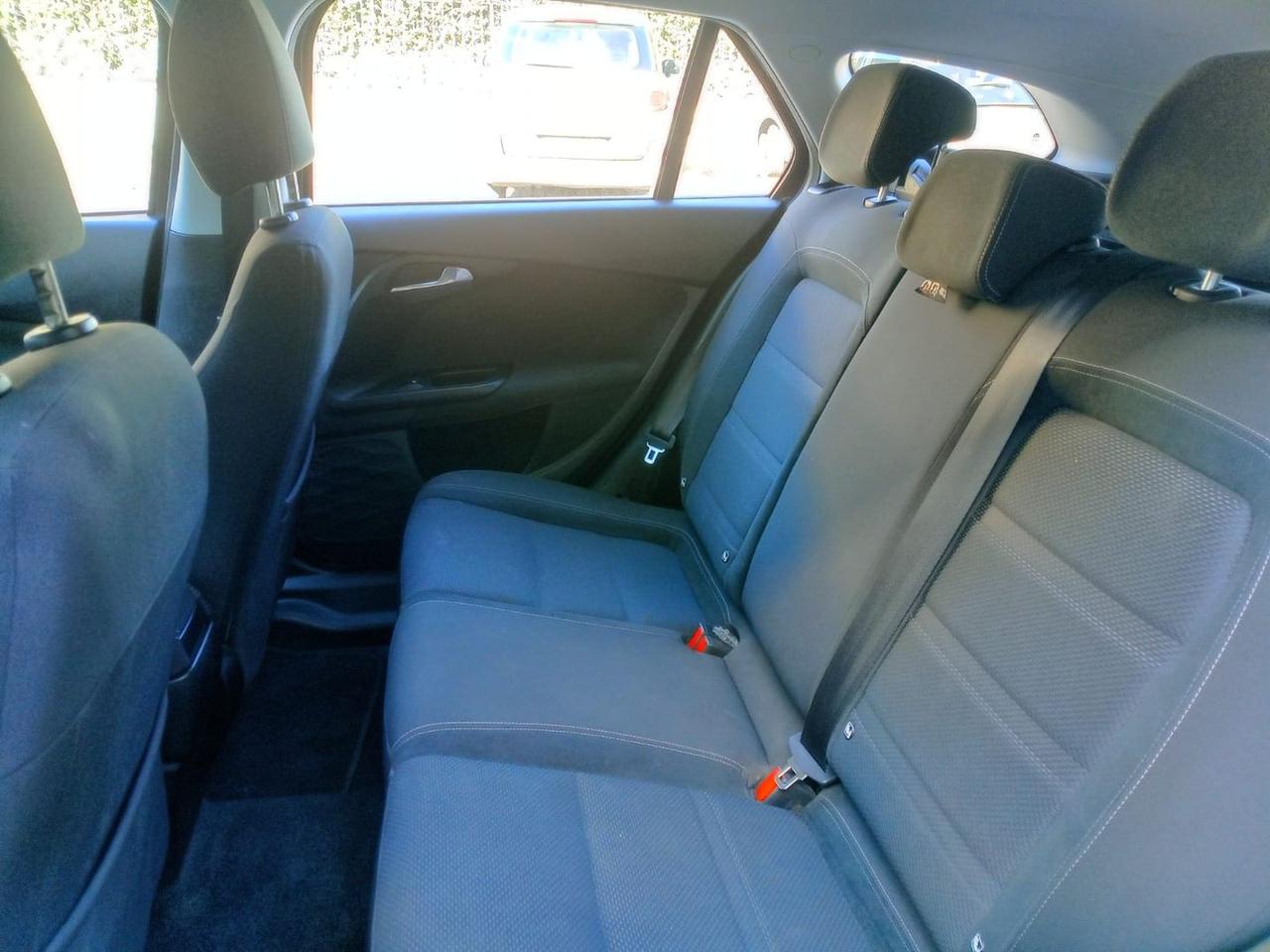 Fiat Tipo Business 1.6 Multijet #7197