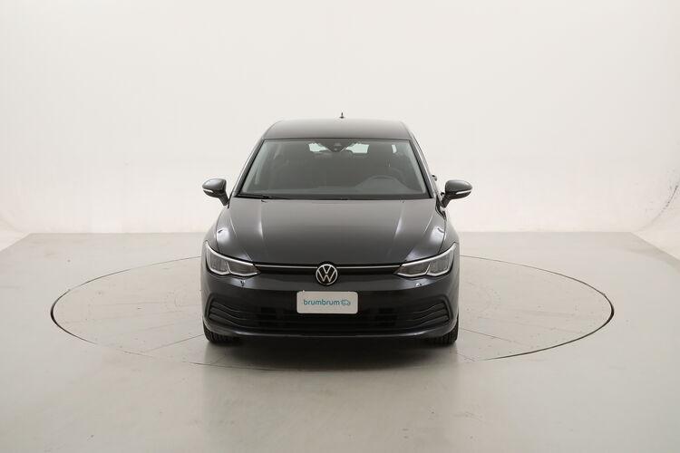 Volkswagen Golf Life BR274435 1.0 Benzina 110CV