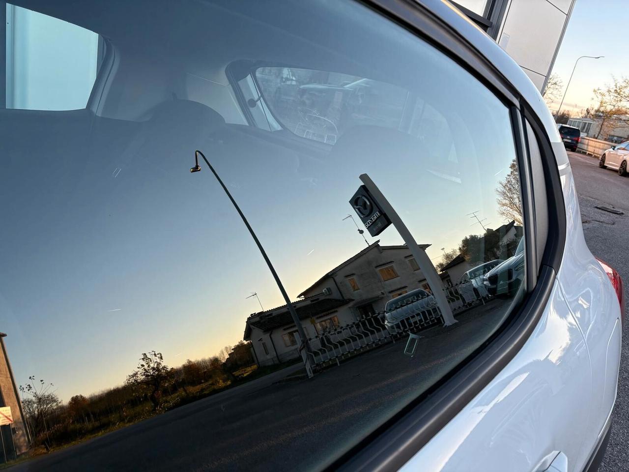 Citroen C3 FEEL PureTech 82 SPOTICAR