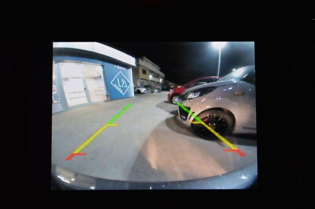 LANCIA Ypsilon 1.0 FireFly 5 porte S&S Hybrid Platino