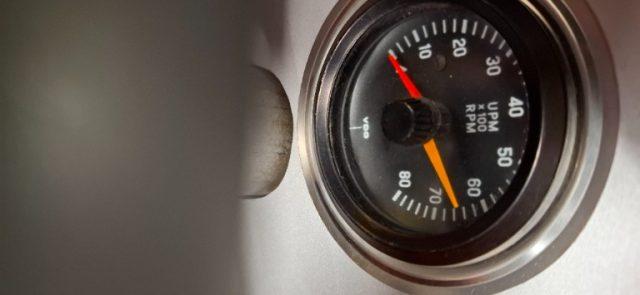 OTHERS-ANDERE OTHERS-ANDERE FORMULA MONZA - TROFEO CADETTI