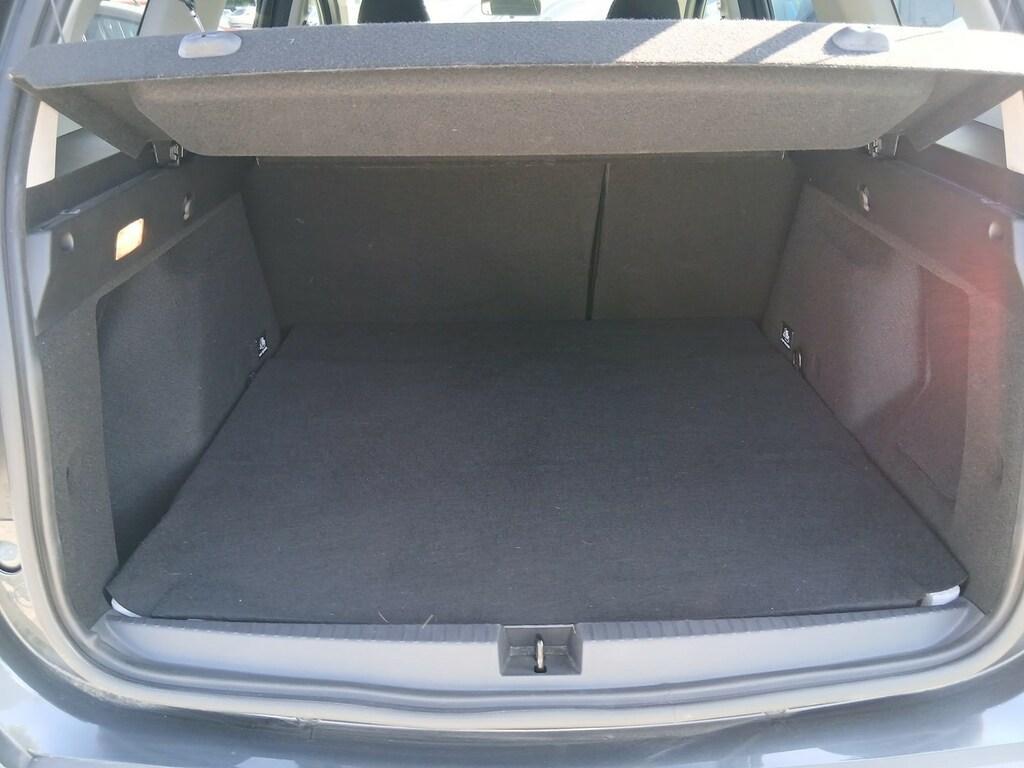 Dacia Duster 1.5 Blue dCi Journey 4x4