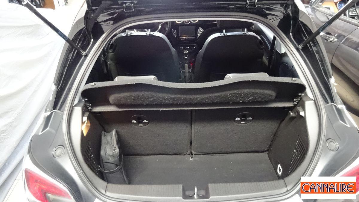 OPEL - ADAM - 1.4 87 CV GPL Tech Air