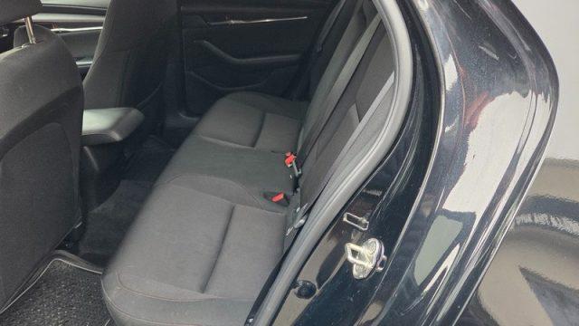 MAZDA 3 2.0L eSkyactiv-G M-Hybrid Homura PERMUTE OK NEOPAT