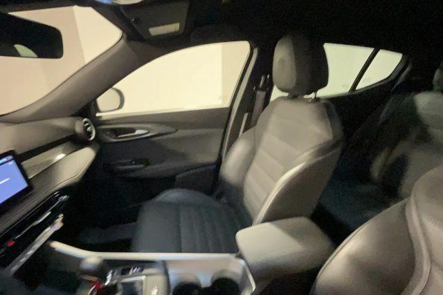 ALFA ROMEO Tonale 1.5 160 CV MHEV TCT7 Veloce #VARI COLORI