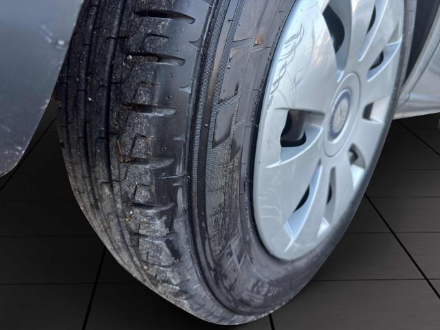 MERCEDES-BENZ Vito 2.2 114 CDI PL L2 LONG ALLESTITO OFFICINA MOBILE-