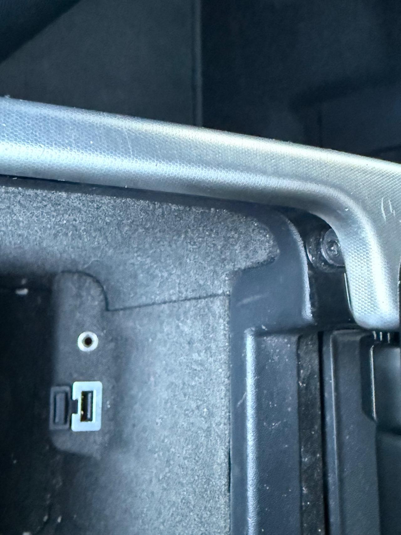 Volvo V50 1.6 D2 R-design cv114